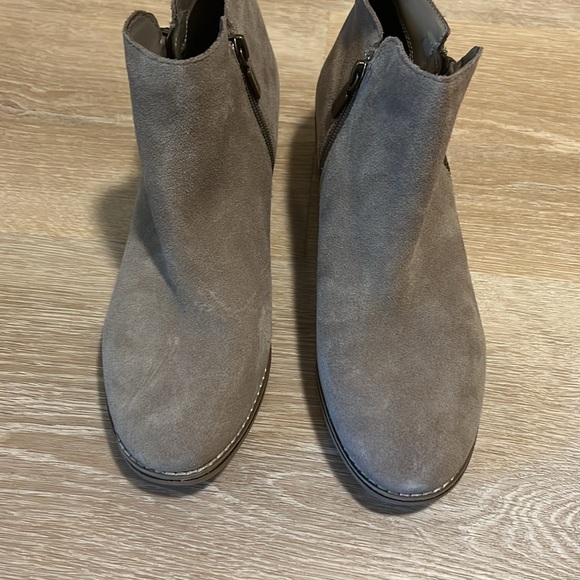 Blondo waterproof boots - Picture 3 of 4